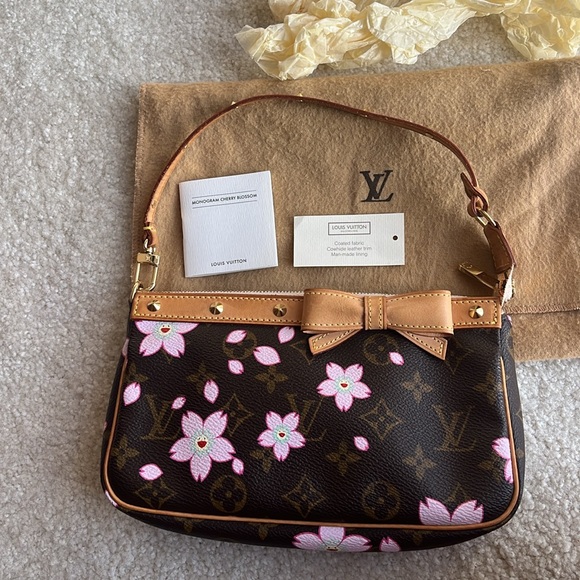 From my personal closet - Picture 12 of 12